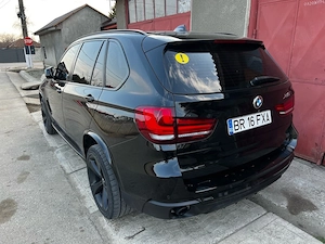 x5 f15 3.0xd 2015  - imagine 6