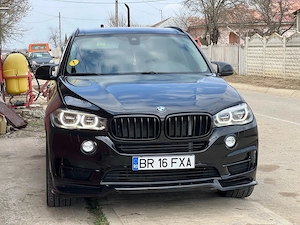 x5 f15 3.0xd 2015  - imagine 8