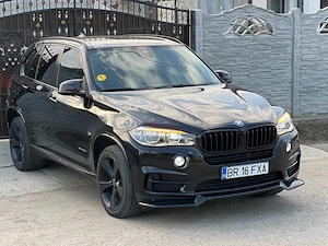 x5 f15 3.0xd 2015  - imagine 7