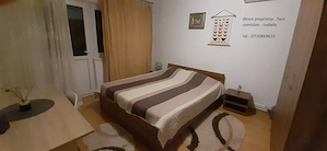 Particular, ofer spre inchiriere apartament 2 camere, decomandat ,Faleza Nord. - imagine 3