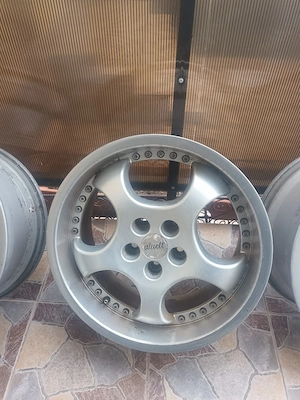 jenti 5 x 112  17 - imagine 3