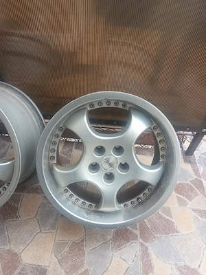 jenti 5 x 112  17 - imagine 4