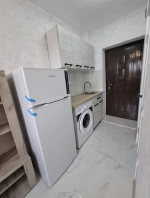 22.000  Garsoniera Podu Ros Jumbo LUX Mobilata  - imagine 3