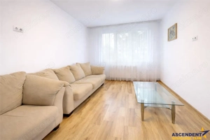 Apartament spatios si insorit, Victoriei, Garii  - Centru Civic, Brasov