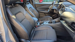 Nissan Qashqai 2022, primul.proprietar, 158hp, Tekna, manuala, Anvelope iarna Continental incluse - imagine 10