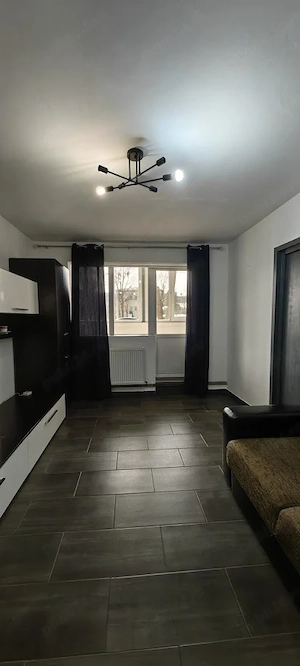 Apartament de 2 camere !