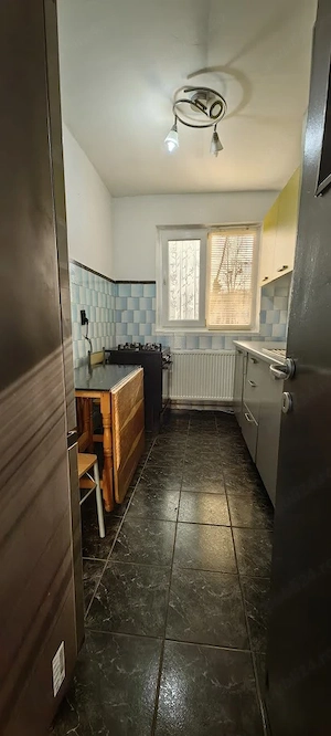 Apartament de 2 camere ! - imagine 3