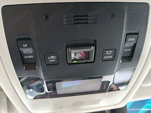 Lexus ES 300h, 2023, Facelift, TVA deductibil  - imagine 9