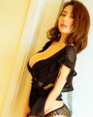 Doar masaj erotic sau relaxare nu ofer nimic mai mult !!! 