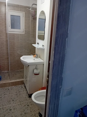 vand apartament - imagine 5