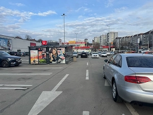 Vand Audi A4 2.0 diesel an fab 2009 euro 5 - imagine 9