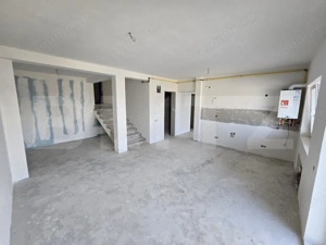 Apartament spatios 68mp, 3 camere, garaj si gradina mare 90mp - imagine 18