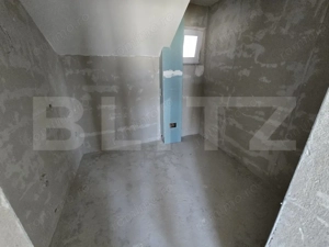 Apartament spatios 68mp, 3 camere, garaj si gradina mare 90mp - imagine 20