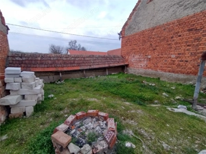 Racasdia, Casa Moderna, 174MP cu Teren 1104MP, Pret Negociabil - imagine 19