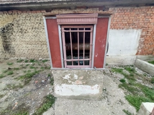 Racasdia, Casa Moderna, 174MP cu Teren 1104MP, Pret Negociabil - imagine 17