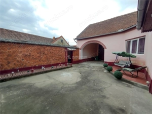 Racasdia, Casa Moderna, 174MP cu Teren 1104MP, Pret Negociabil - imagine 16