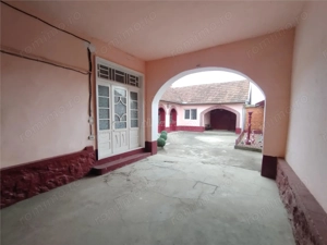 Racasdia, Casa Moderna, 174MP cu Teren 1104MP, Pret Negociabil - imagine 9