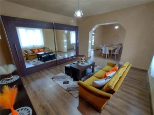 Racasdia, Casa Moderna, 174MP cu Teren 1104MP, Pret Negociabil - imagine 2