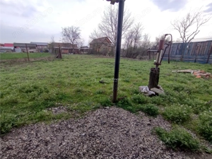 Racasdia, Casa Moderna, 174MP cu Teren 1104MP, Pret Negociabil - imagine 13