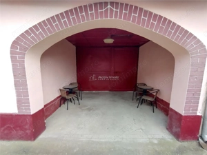 Racasdia, Casa Moderna, 174MP cu Teren 1104MP, Pret Negociabil - imagine 14