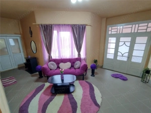 Racasdia, Casa Moderna, 174MP cu Teren 1104MP, Pret Negociabil - imagine 8