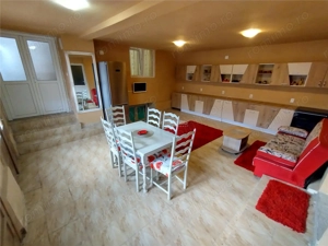 Racasdia, Casa Moderna, 174MP cu Teren 1104MP, Pret Negociabil - imagine 7