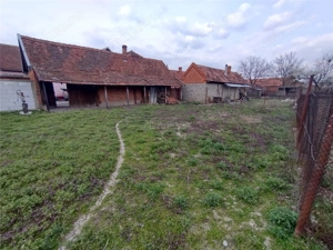 Racasdia, Casa Moderna, 174MP cu Teren 1104MP, Pret Negociabil - imagine 11