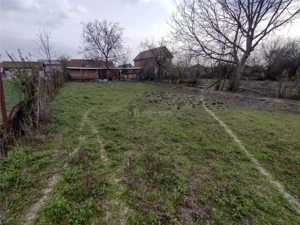 Racasdia, Casa Moderna, 174MP cu Teren 1104MP, Pret Negociabil - imagine 12