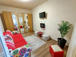 Racasdia, Casa Moderna, 174MP cu Teren 1104MP, Pret Negociabil - imagine 5