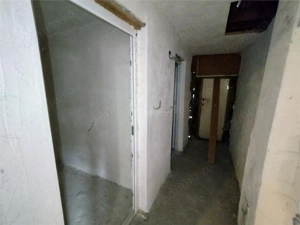 Racasdia, Casa Moderna, 174MP cu Teren 1104MP, Pret Negociabil - imagine 20