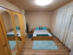 Racasdia, Casa Moderna, 174MP cu Teren 1104MP, Pret Negociabil - imagine 4