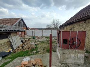 Racasdia, Casa Moderna, 174MP cu Teren 1104MP, Pret Negociabil - imagine 18