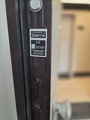 Studio cu vedere la mare și parcare inclusă   pe malul mării, Mamaia Nord - imagine 9