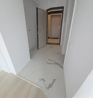 Studio cu vedere la mare și parcare inclusă   pe malul mării, Mamaia Nord - imagine 8