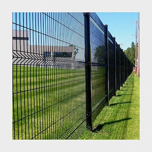 Vând Plasa Gard Stalpi+Acesorii