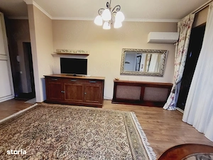 Apartament 2 camere centrala proprie Turda adiacent - imagine 2