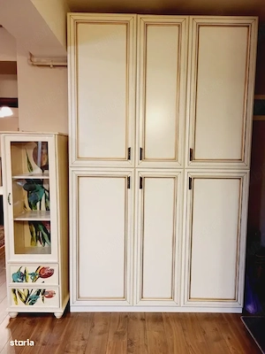 Apartament 2 camere centrala proprie Turda adiacent - imagine 5