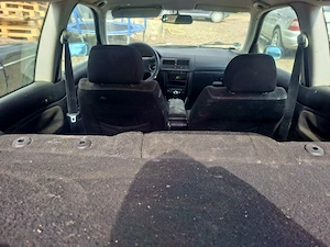 Golf 4 1.6 Sr benzina Dezmembrez 