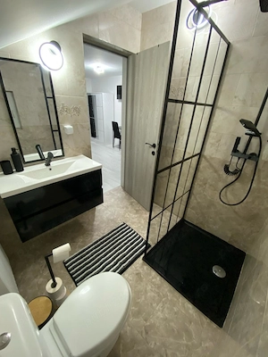 Vand casa de vacanta in Rastolita, recent finalizata - imagine 5