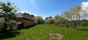 Vand teren Novaci - Pociovalistea , jud Gorj 3400mp