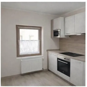 Braytim-Mures | 2 Camere | Decomandat | Mobilat si Utilat| Loc de parcare - imagine 8