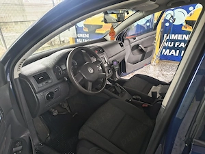 golf 5 1.9 tdi 105 cp - imagine 4