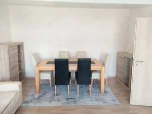 Braytim-Mures | 2 Camere | Decomandat | Mobilat si Utilat| Loc de parcare