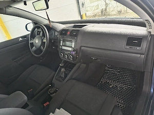 golf 5 1.9 tdi 105 cp - imagine 3