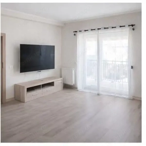 Braytim-Mures | 2 Camere | Decomandat | Mobilat si Utilat| Loc de parcare - imagine 2