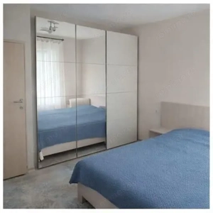 Braytim-Mures | 2 Camere | Decomandat | Mobilat si Utilat| Loc de parcare - imagine 7