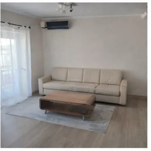 Braytim-Mures | 2 Camere | Decomandat | Mobilat si Utilat| Loc de parcare - imagine 3