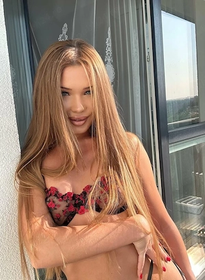 Disponibila, servicii totale masaj dom pasiva - imagine 2