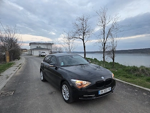 bmw 116b 2012 - imagine 2