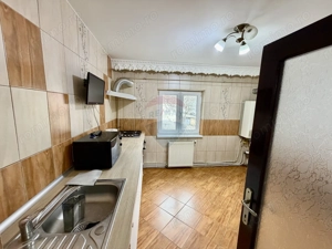 Apartament 3 camere etaj 1 - imagine 7